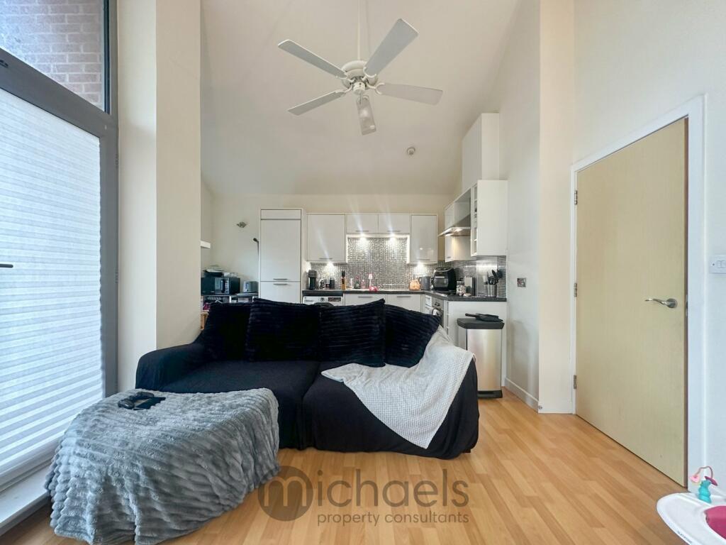 Additional image 6 of Rotary Way, Colchester , Colchester, CO3