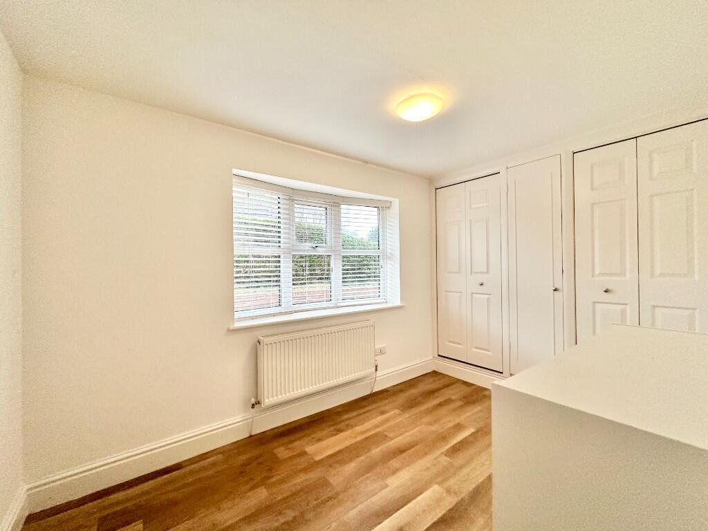 Additional image 32 of Moorings Close, Parkgate, Neston, CH64