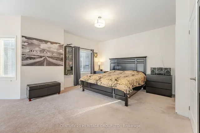 Additional image 13 of 23 Coneflower Cres Unit 65