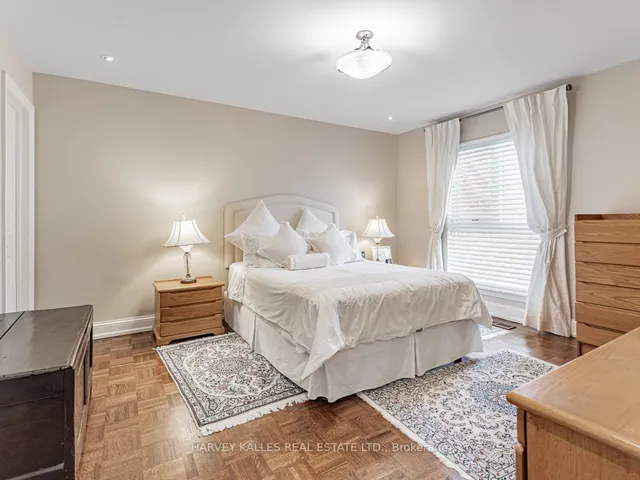 Additional image 17 of 11 Brassbell Mill Way Unit 82