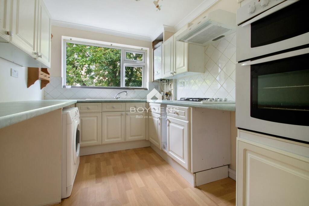 Additional image 4 of GARDEN COURT, FRINTON ON SEA