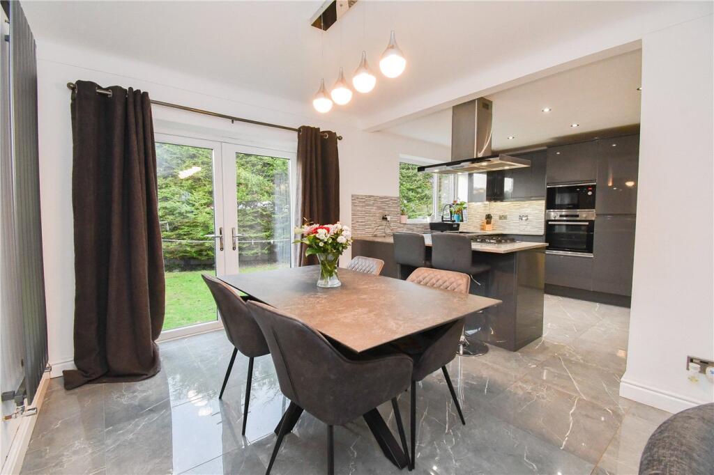 Additional image 3 of Liverpool Road, Neston, Cheshire