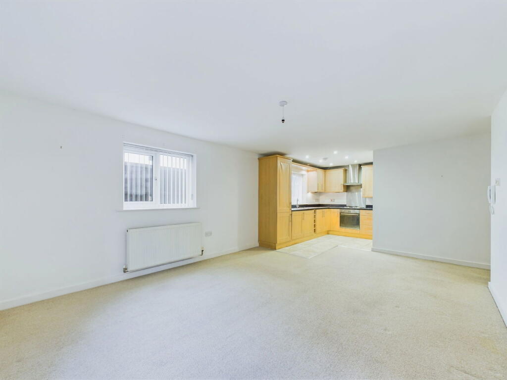 Additional image 10 of Argoed Road, Buckley, CH7 3BF