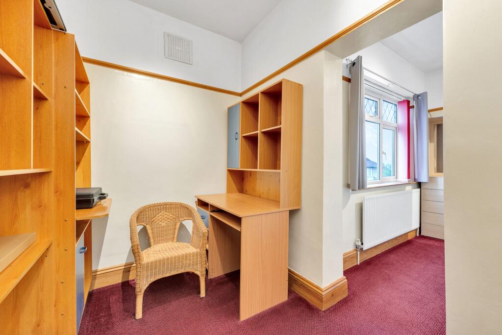 Additional image 11 of Shirley, Croydon