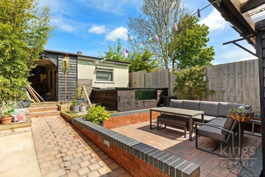 Additional image 12 of Abbotsweld, Harlow