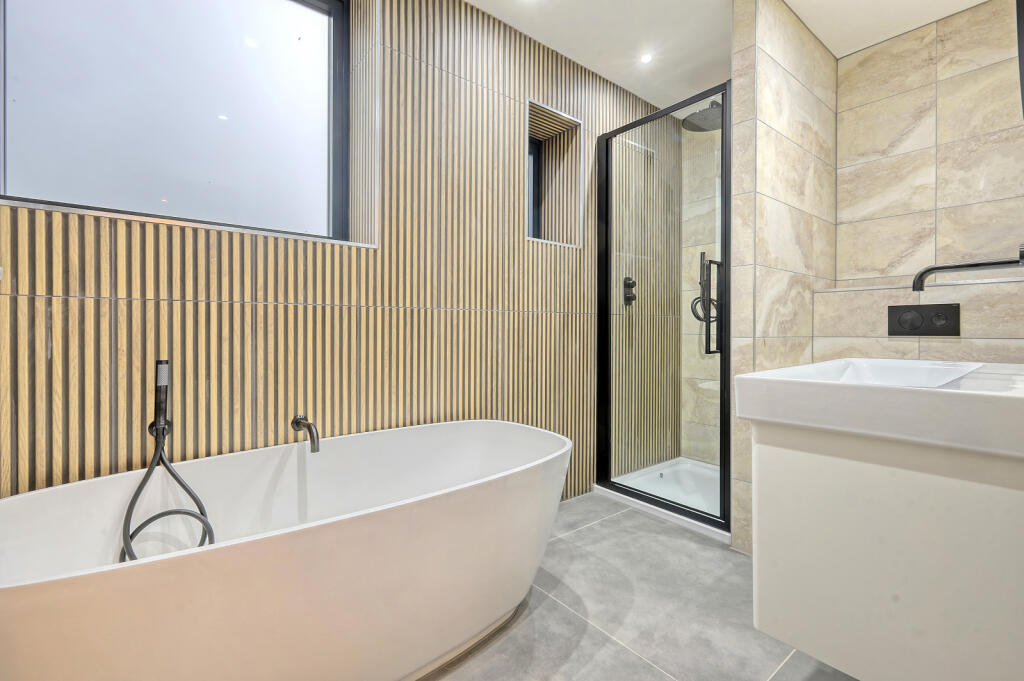 Additional image 12 of Mill View, Bromley Road, CO4