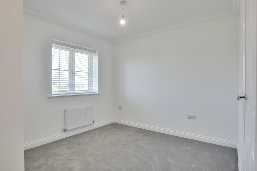 Additional image 22 of Woodlands Park, New Homes