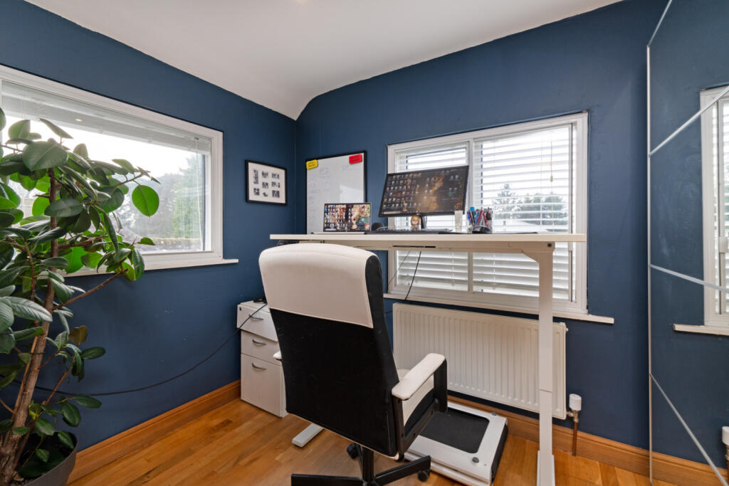 Additional image 16 of Latchmore Bank, Little Hallingbury, Bishop's Stortford, Essex, CM22