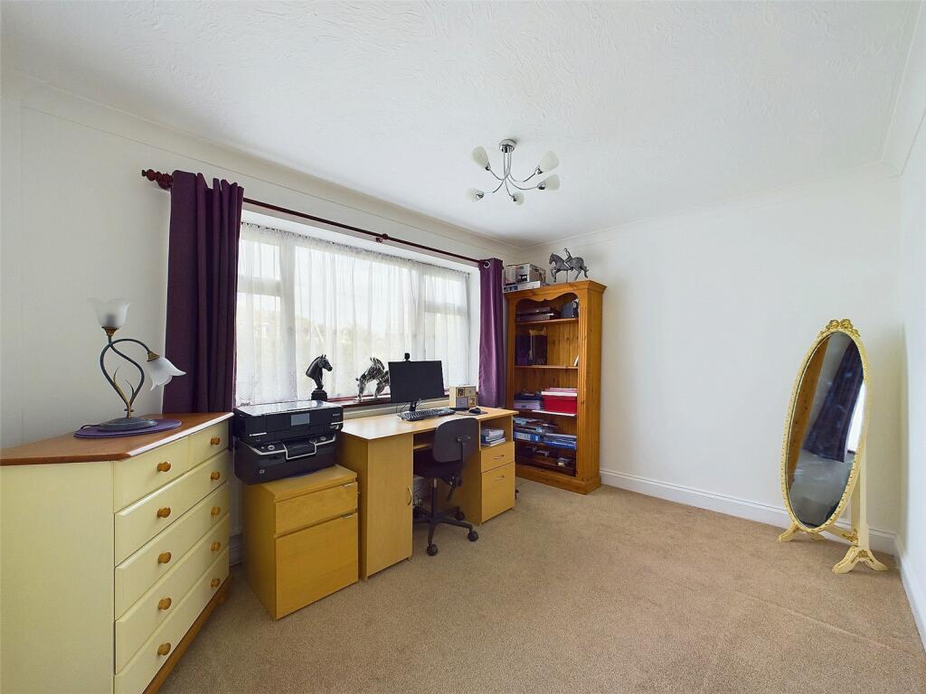 Additional image 11 of Chapel Road, Great Totham, Maldon, Essex, CM9