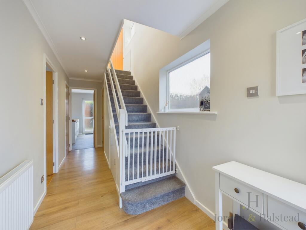 Additional image 9 of Dublin Croft, Great Sutton, Ellesmere Port, Cheshire, CH66