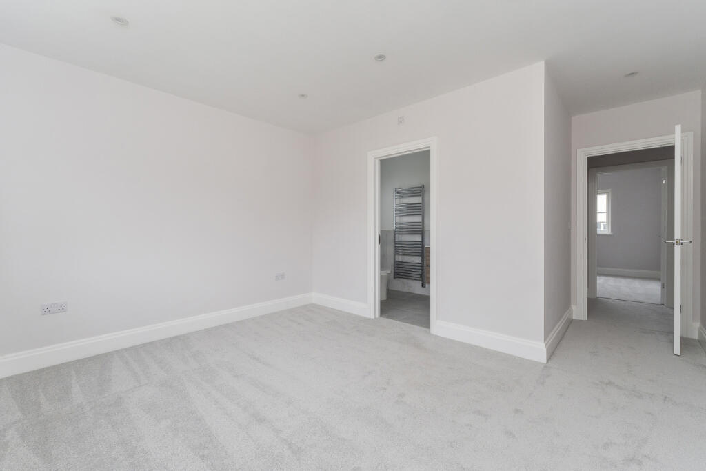 Additional image 19 of Hammond Road, Hatfield Broad Oak, Bishop's Stortford, Essex, CM22