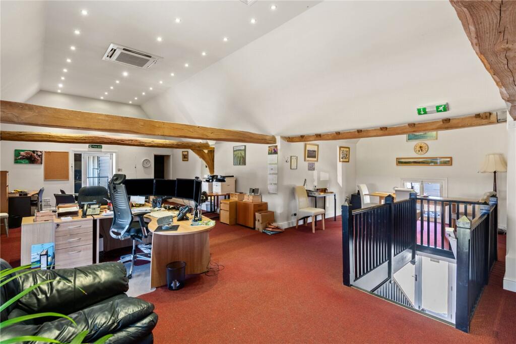 Additional image 50 of Tumblers Green, Braintree, Essex, CM77