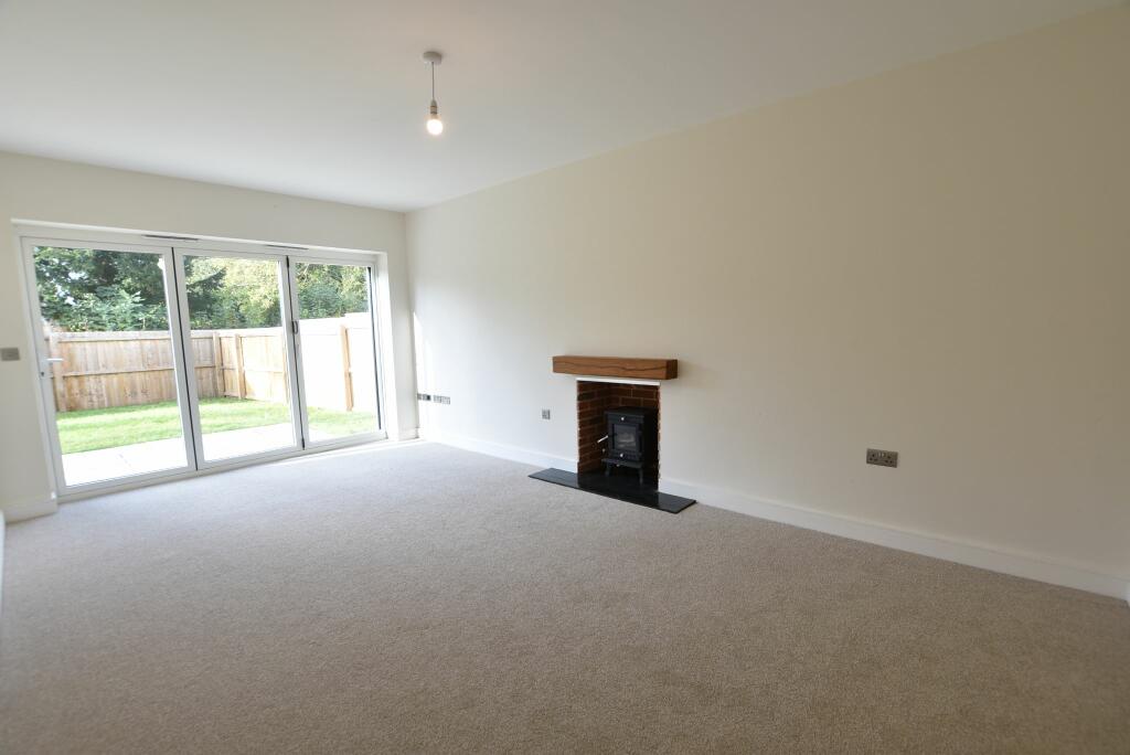 Additional image 15 of Plot 6, 6 Tamarisk Close, Kirby-Le-Soken, Frinton-on-Sea