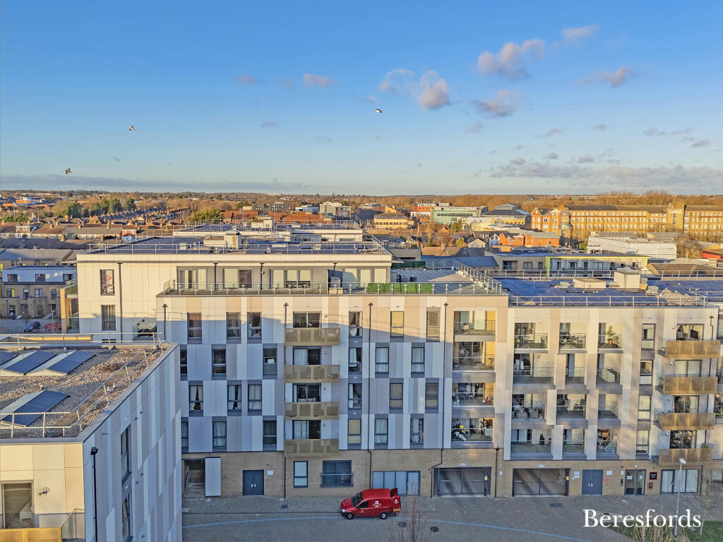 Additional image 12 of Watson Heights, Chelmsford, CM1