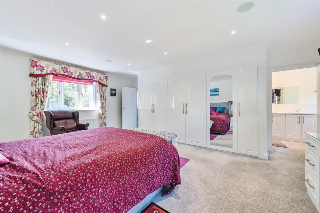 Additional image 21 of Walpole Avenue, Chipstead