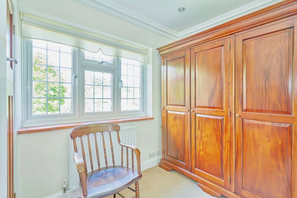 Additional image 14 of Croham Valley Road, South Croydon, CR2