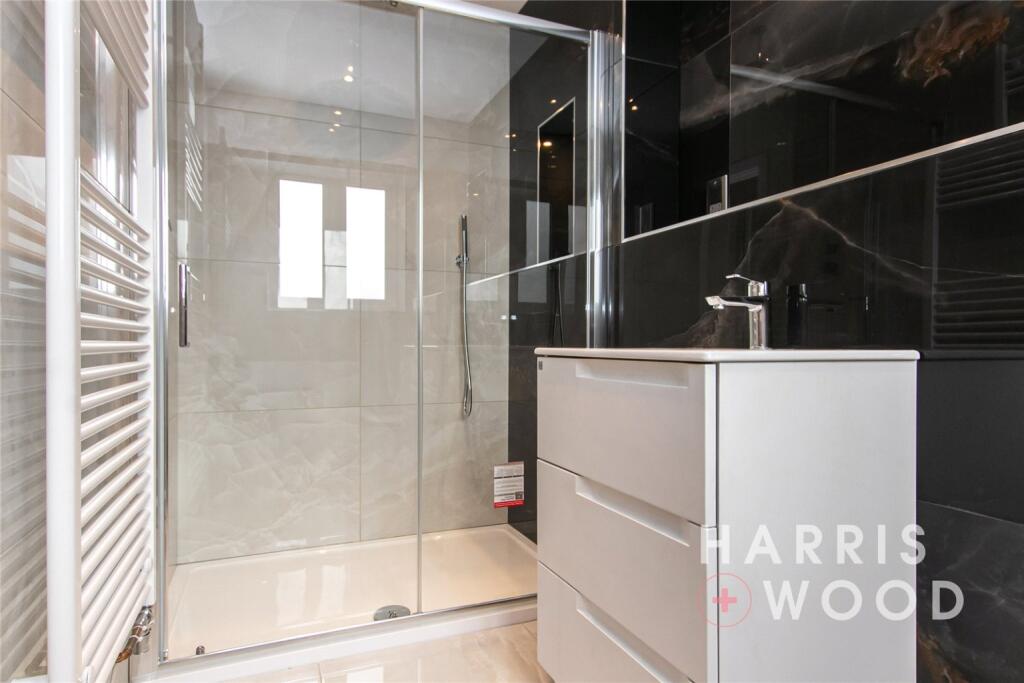 Additional image 30 of Lawsons Place, Kelvedon Road, Wickham Bishops, CM8