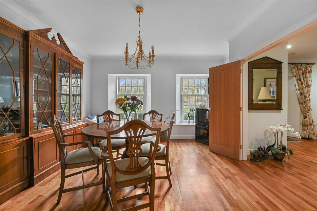 Additional image 5 of Les Bois, High Road, Layer-de-la-Haye, Colchester, CO2