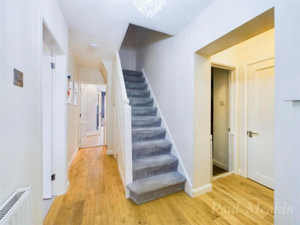 Additional image 7 of Tandridge Gardens, South Croydon