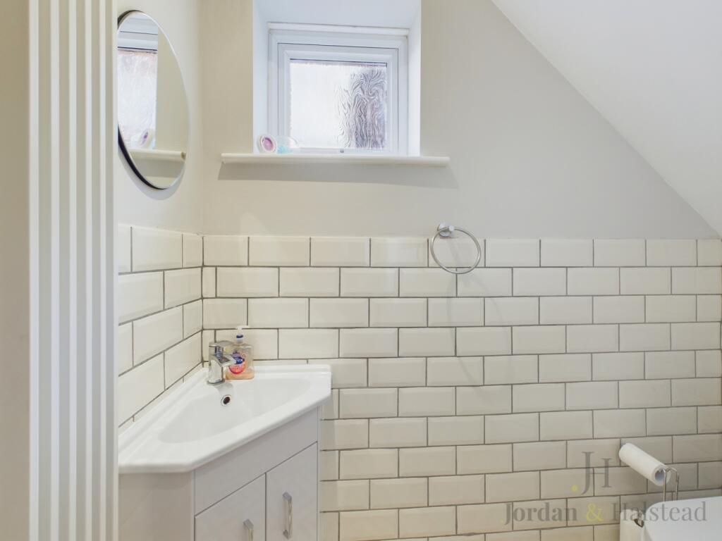 Additional image 8 of Dublin Croft, Great Sutton, Ellesmere Port, Cheshire, CH66