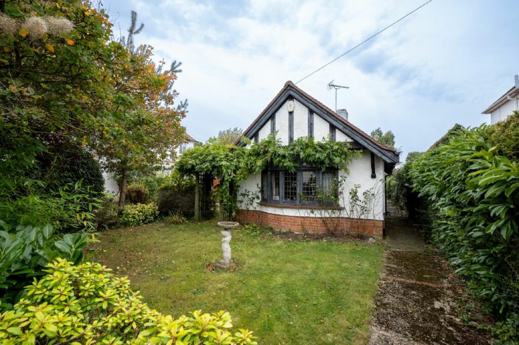 Additional image 19 of FOURTH AVENUE, FRINTON-ON-SEA