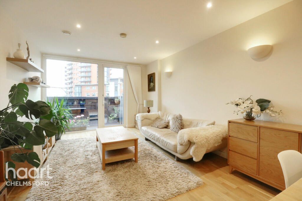 Additional image 3 of Burgess Springs, Chelmsford