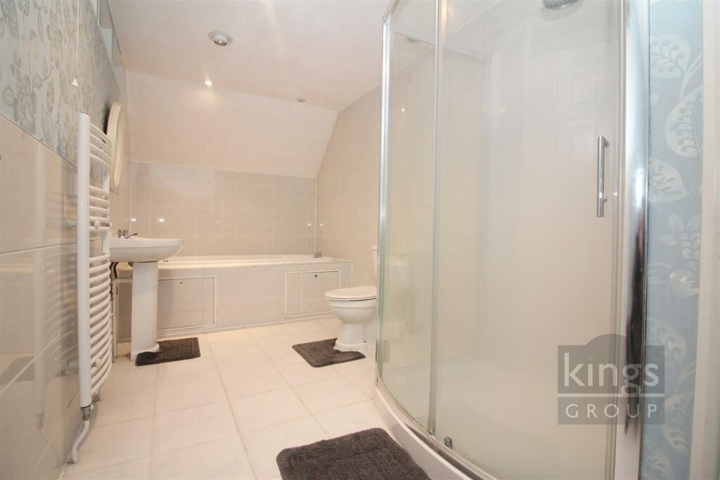 Additional image 10 of Tye Green Village, Harlow