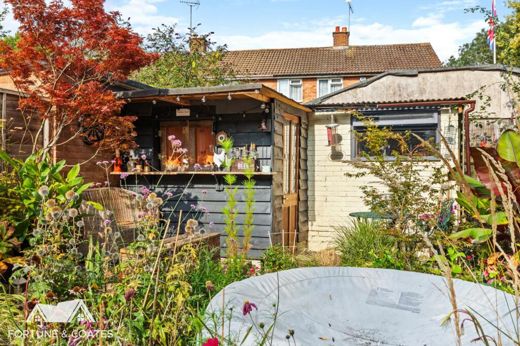 Additional image 23 of Finchmoor, Harlow