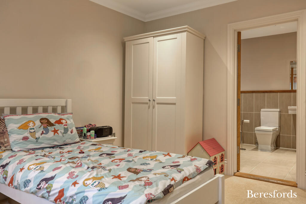 Additional image 27 of Worrin Place, Shenfield, CM15