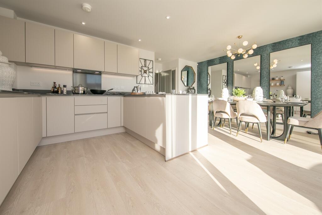 Additional image 14 of Manningtree Park, Mistley, Manningtree