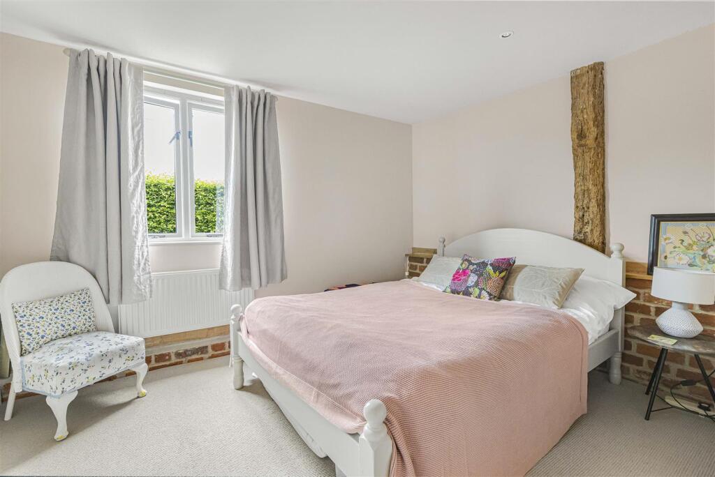 Additional image 20 of Boyton End, Stoke By Clare