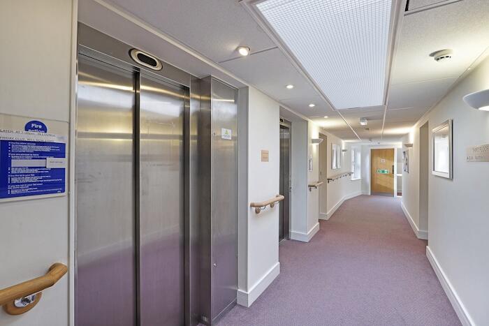 Additional image 15 of High Street, Ongar, CM5