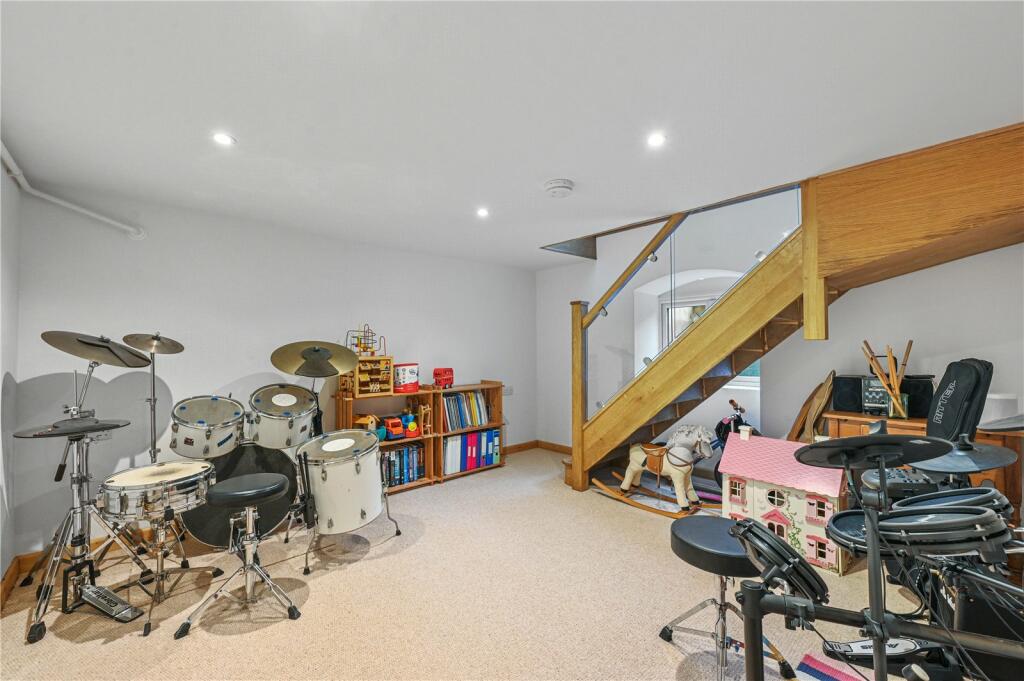 Additional image 20 of Maldon Road, Witham, Essex, CM8