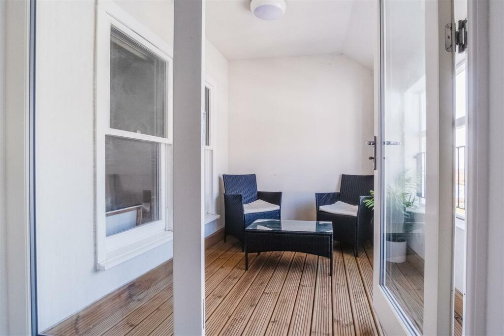 Additional image 20 of Mostyn House, Parkgate, Neston