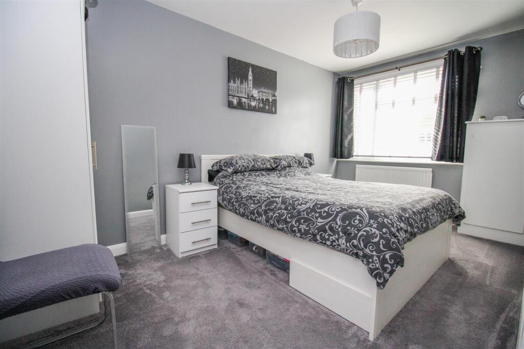 Additional image 8 of Peterswood, Harlow