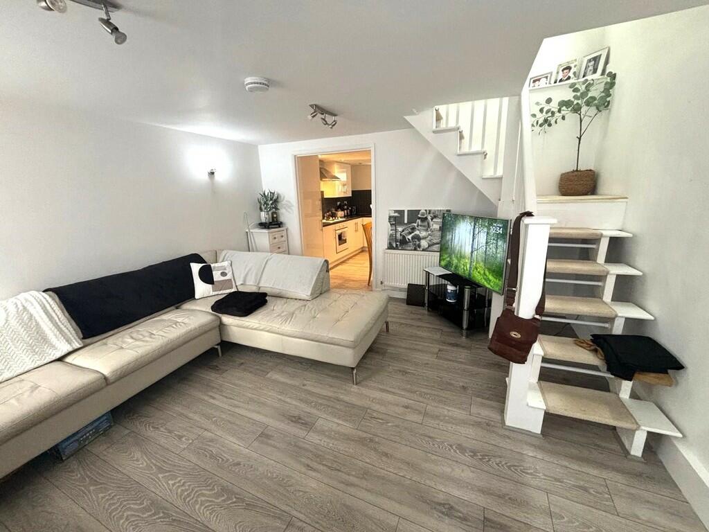 Additional image 3 of Granville Road, Colchester