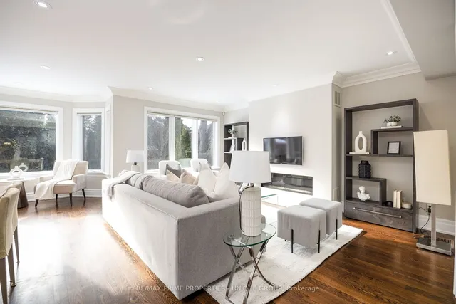 Additional image 14 of 67 Rykert Cres