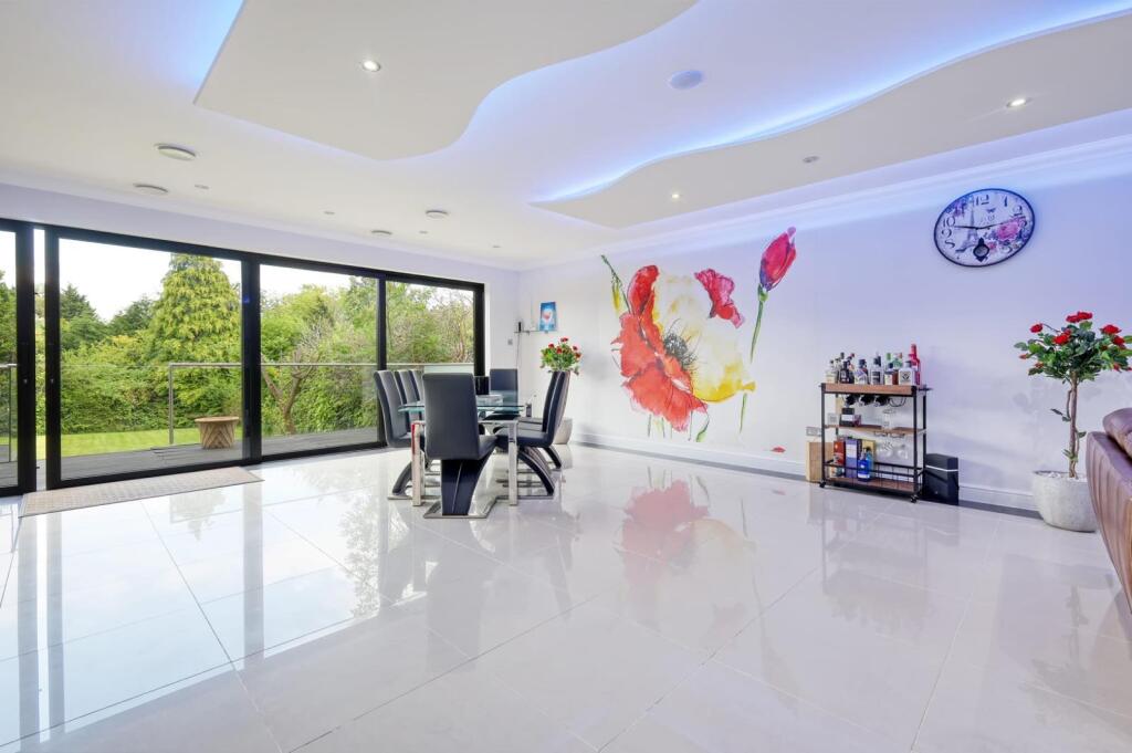 Additional image 20 of Ingrave Road, Brentwood