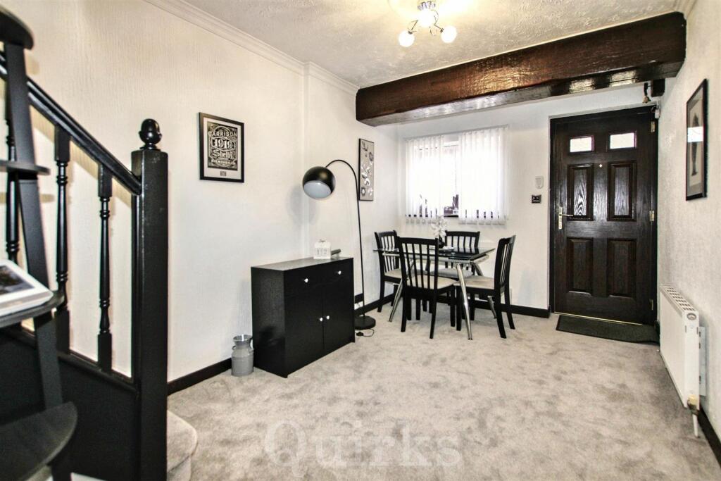 Additional image 4 of Upland Road, Billericay