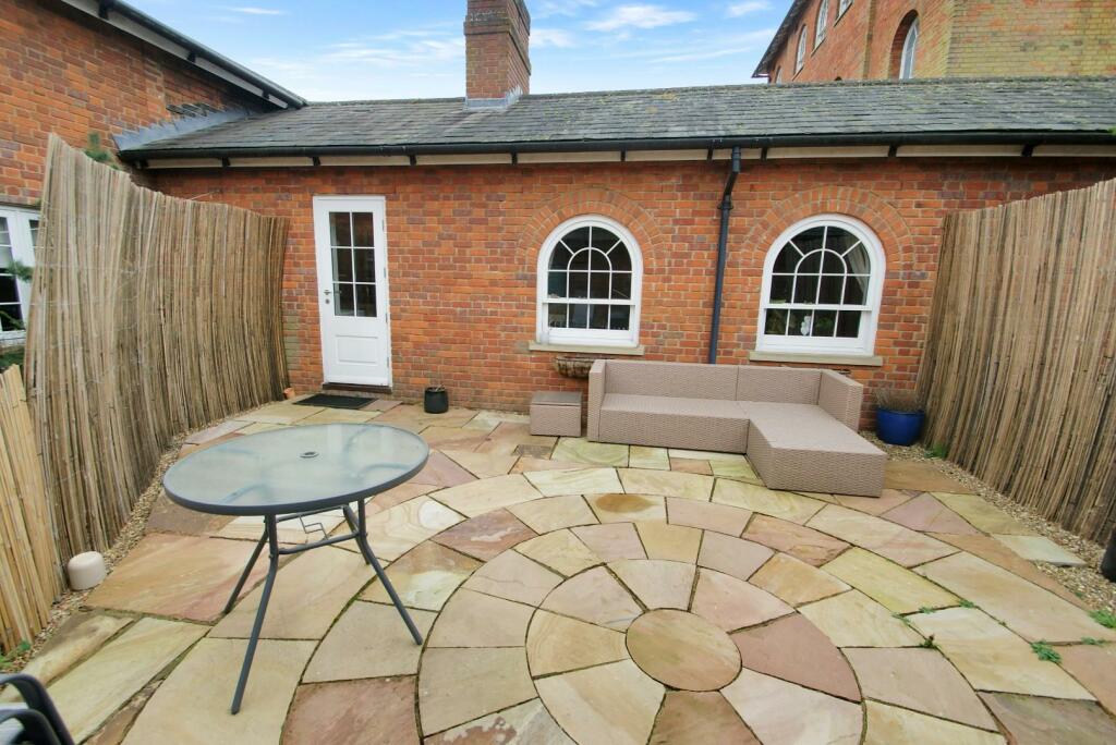 Additional image 2 of Nightingales, Bishop's Stortford