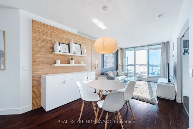 Additional image 17 of 218 Queens Quay Unit 909