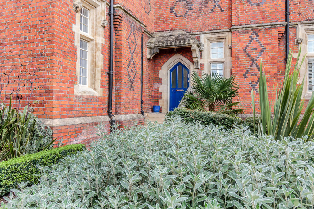 Additional image 10 of Kendall Court, The Galleries, CM14