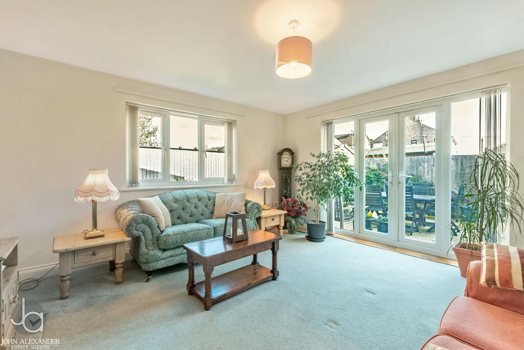 Additional image 6 of Queen Elizabeth Way, Colchester