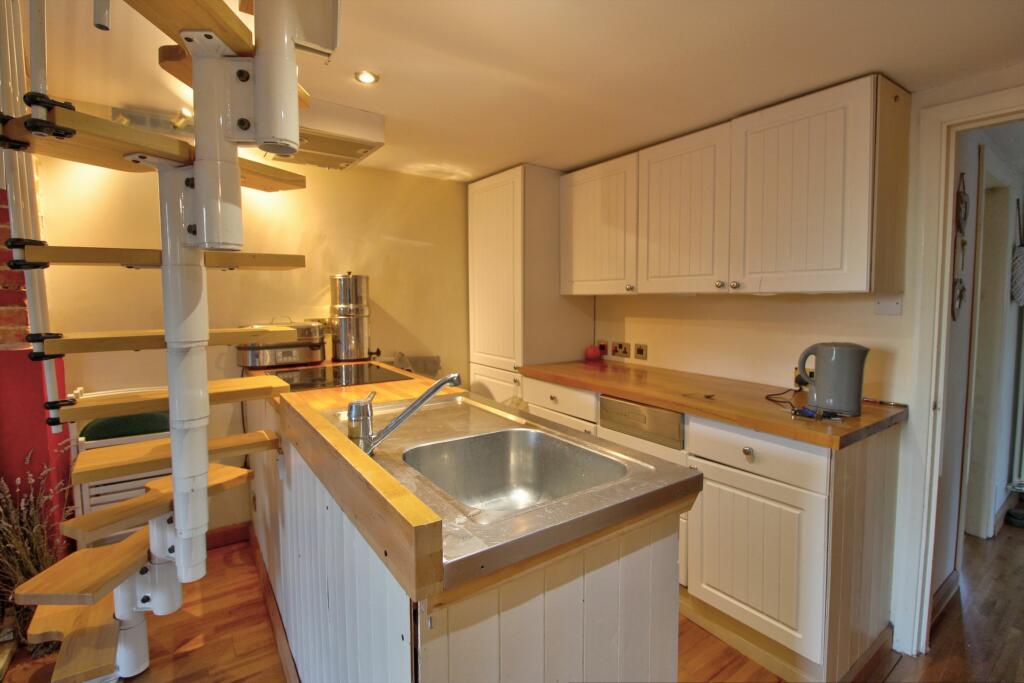 Additional image 11 of Kingsdon Lane, Harlow
