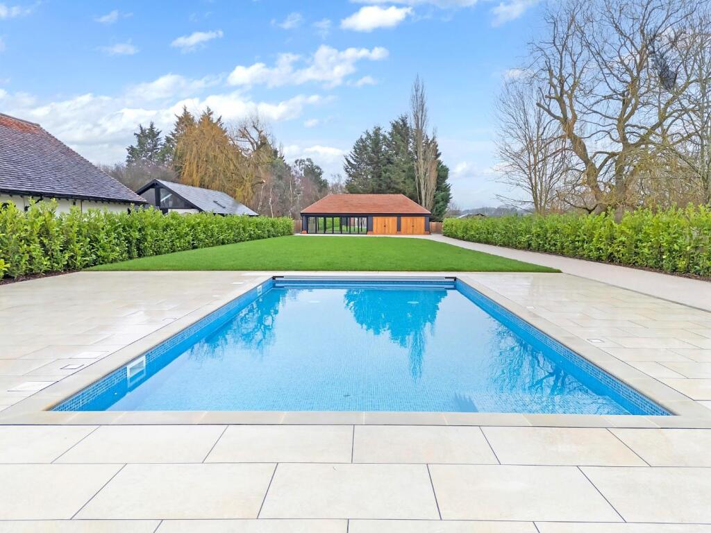 Additional image 31 of Homestead Road, Ramsden Bellhouse, Billericay