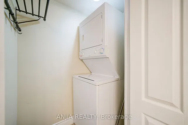 Additional image 10 of 60 Brian Harrison Way Unit 405