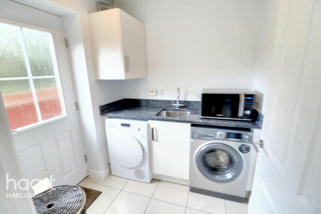 Additional image 10 of Arbour Mews, Harlow
