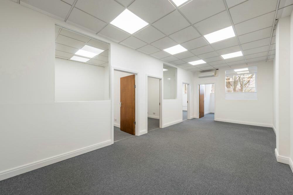 Additional image 7 of Challenge House 616 Mitcham Road, Croydon