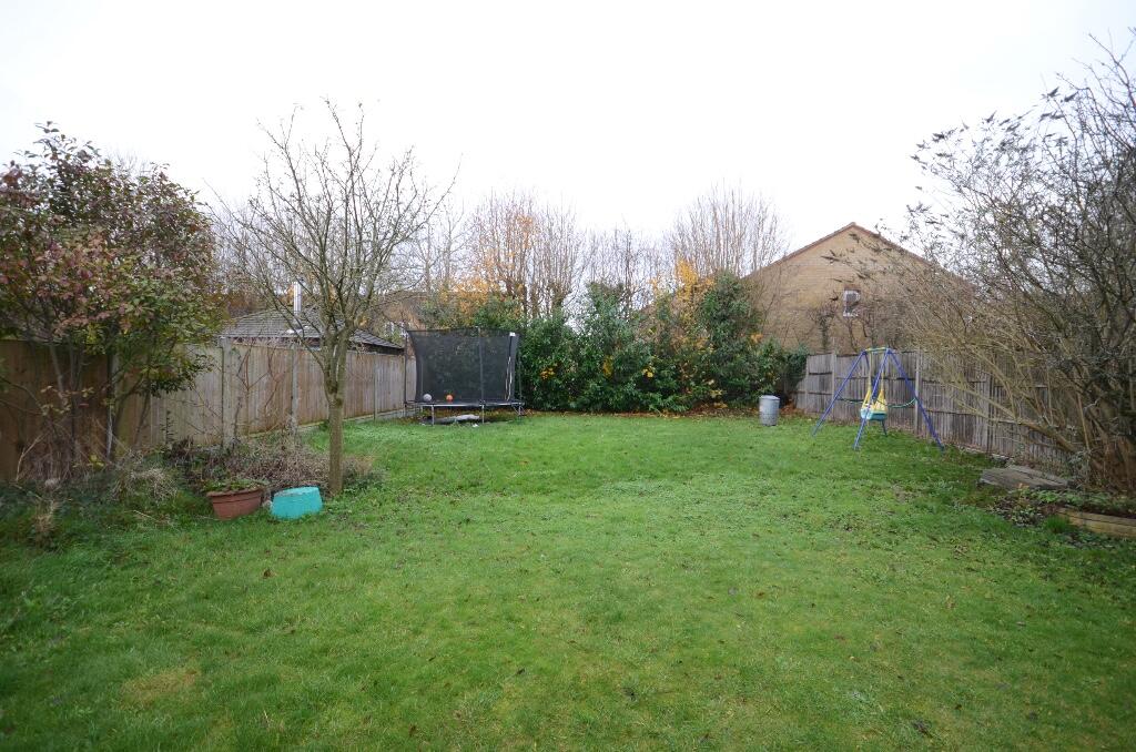 Additional image 15 of Penningtons, Bishop's Stortford, Hertfordshire, CM23
