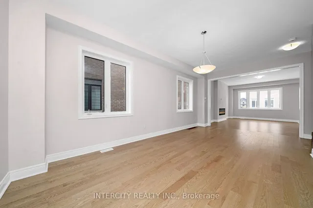 Additional image 4 of 19 Kessler Dr Unit Lot 119